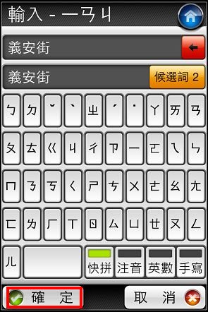 29.jpg 29.jpg