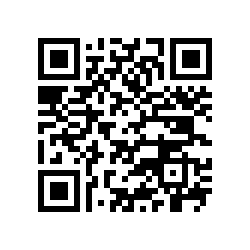 KakaoTalk.png KakaoTalk.png