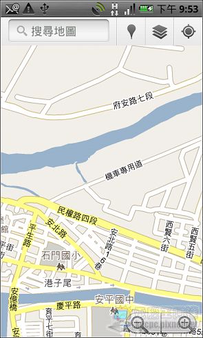 073.jpg 073.jpg