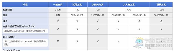 20110308124113468.jpg 20110308124113468.jpg