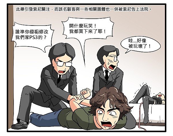 02.jpg 02.jpg