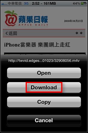nEO_IMG_16.jpg nEO_IMG_16.jpg