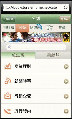 3.gif 3.gif