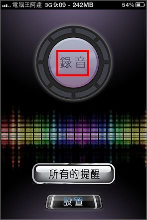 nEO_IMG_04.jpg nEO_IMG_04.jpg