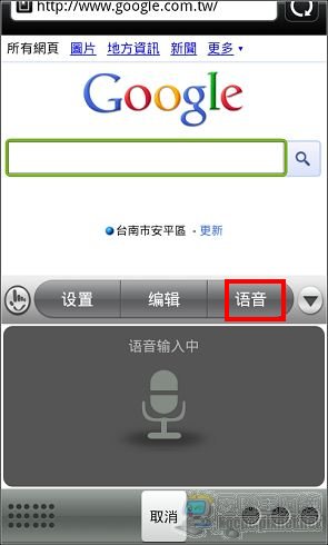 nEO_IMG_010.jpg nEO_IMG_010.jpg