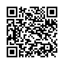 RockPlayerQR.png RockPlayerQR.png