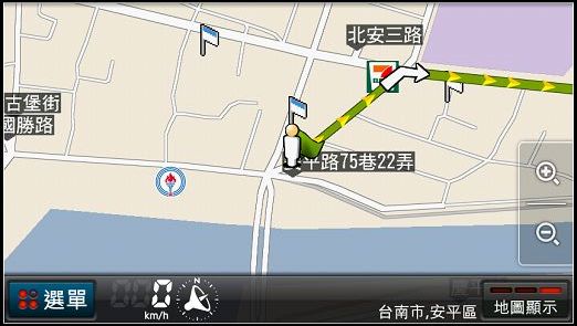 nEO_IMG_69.jpg nEO_IMG_69.jpg