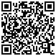高雄捷運資訊QR.png 高雄捷運資訊QR.png