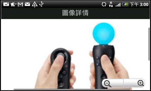 nEO_IMG_09.jpg nEO_IMG_09.jpg