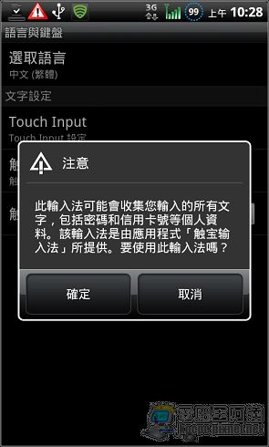 nEO_IMG_005.jpg nEO_IMG_005.jpg