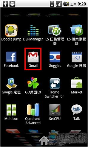 nEO_IMG_01.jpg nEO_IMG_01.jpg