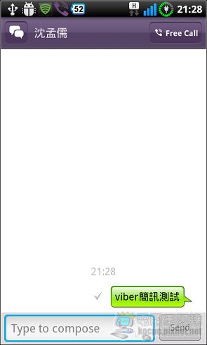017.jpg 017.jpg