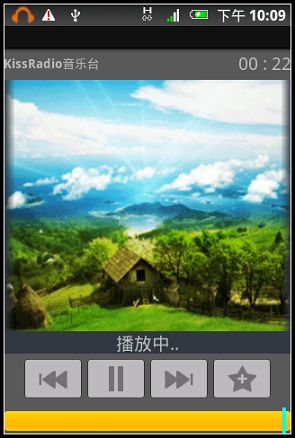 nEO_IMG_AnyRadio收音機03.jpg nEO_IMG_AnyRadio收音機03.jpg