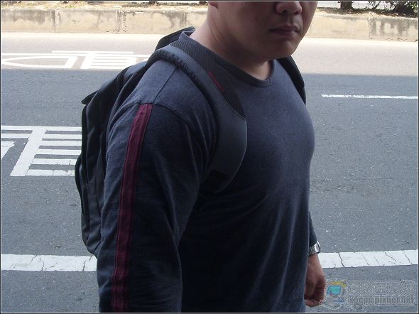 ST830929.JPG ST830929.JPG
