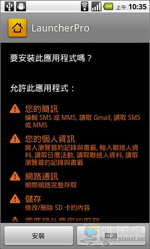 nEO_IMG_14.jpg nEO_IMG_14.jpg
