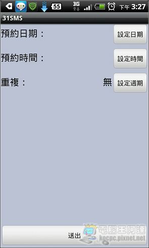 20.jpg 20.jpg