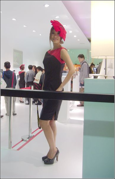 ST839029.JPG ST839029.JPG