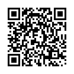 Note EverythingQR.png Note EverythingQR.png