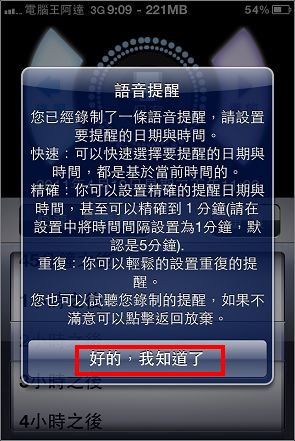 nEO_IMG_06.jpg nEO_IMG_06.jpg