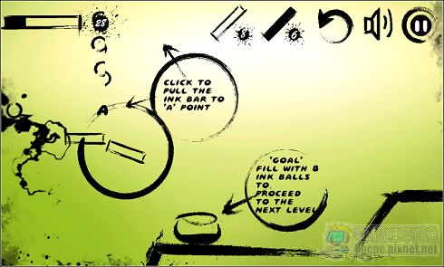 nEO_IMG_018.jpg nEO_IMG_018.jpg