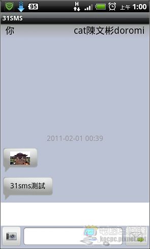 08.jpg 08.jpg