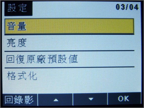 ST830455.JPG ST830455.JPG